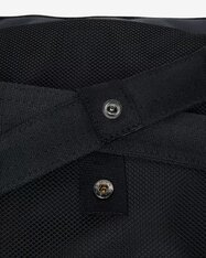 Сумка спортивная Nike Utility Power 2.0 HF0654-010