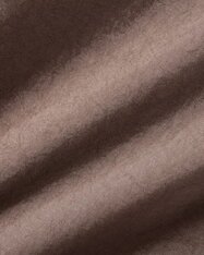 Сумка спортивная Nike Aura HQ4370-214