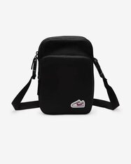 Сумка через плече Nike Cortez Heritage HM4415-010