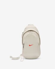 Сумка через плече Nike Sportswear Essentials DJ9796-072