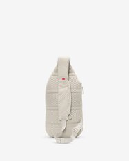 Сумка через плече Nike Sportswear Essentials DJ9796-072