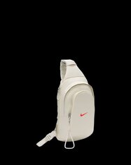 Сумка через плече Nike Sportswear Essentials DJ9796-072