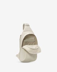 Сумка через плече Nike Sportswear Essentials DJ9796-072