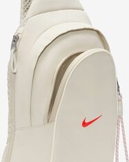 Сумка через плече Nike Sportswear Essentials DJ9796-072