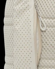 Сумка через плече Nike Sportswear Essentials DJ9796-072