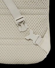 Сумка через плече Nike Sportswear Essentials DJ9796-072