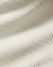 Сумка через плече Nike Sportswear Essentials DJ9796-072