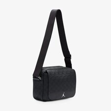 Сумка через плече Jordan Jam Monogram Mini MA9085-G0T