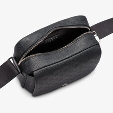 Сумка через плече Jordan Jam Monogram Mini MA9085-G0T