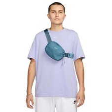 Сумка-пояс Nike Aura HM6120-006