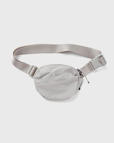 Сумка-пояс Nike Aura HM6120-009
