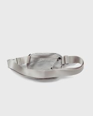 Сумка-пояс Nike Aura HM6120-009