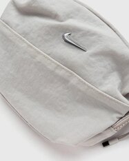 Сумка-пояс Nike Aura HM6120-009