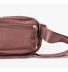 Сумка-пояс Nike Aura HM6120-208