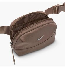 Сумка-пояс Nike Aura HM6120-214