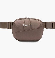 Сумка-пояс Nike Aura HM6120-214