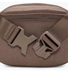 Сумка-пояс Nike Aura HM6120-214