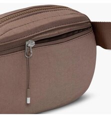 Сумка-пояс Nike Aura HM6120-214