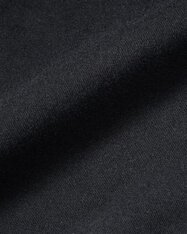 Топ Nike Sportswear Chill Knit HF5322-013