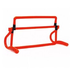 Тренировочный барьер Kelme Hurdles Combination K16XLQC014.9000