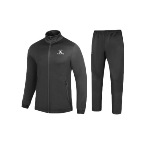 Тренировочный костюм Kelme 8161TZ1001 8161TZ1001.9000