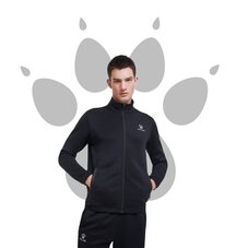 Тренировочный костюм Kelme 8161TZ1001 8161TZ1001.9000