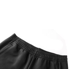 Тренировочный костюм Kelme 8161TZ1001 8161TZ1001.9000