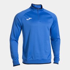 Тренировочный реглан Joma Combi Premium 104369.703