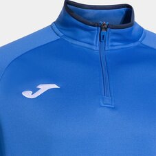 Тренировочный реглан Joma Combi Premium 104369.703