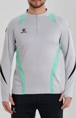 Тренувальний реглан Kelme Cordoba III 8461TT1044.2004