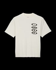 Футболка Jordan x Travis Scott DZ5514-133