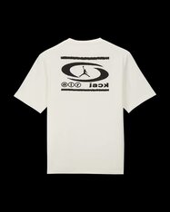 Футболка Jordan x Travis Scott DZ5514-133