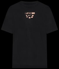 Футболка Nike Sportswear HJ0599-010