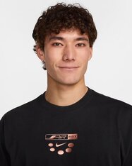 Футболка Nike Sportswear HJ0599-010