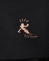 Футболка Nike Sportswear HJ0599-010