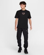 Футболка Nike Sportswear HJ0599-010