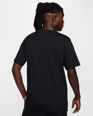 Футболка Nike Sportswear Club FD1184-013