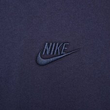 Футболка Nike Sportswear Premium Essentials DO7392-451