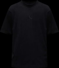 Футболка Jordan Flight Essentials IB7345-010