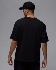 Футболка Jordan Flight Essentials IB7345-010