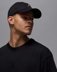 Футболка Jordan Flight Essentials IB7345-010