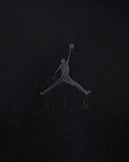 Футболка Jordan Flight Essentials IB7345-010