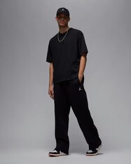 Футболка Jordan Flight Essentials IB7345-010