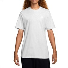 Футболка Nike Sportswear Club AR4997-051