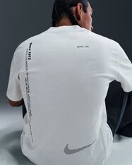 Футболка Nike Sportswear HQ9262-121