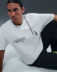 Футболка Nike Sportswear HQ9262-121