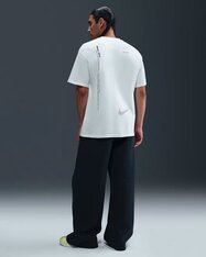 Футболка Nike Sportswear HQ9262-121