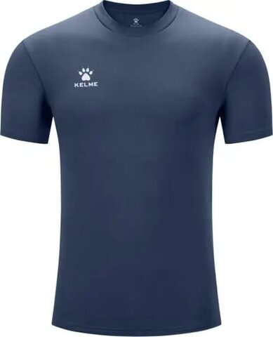 Футболка Kelme 7351TX1091 7351TX1091.9416
