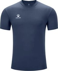 Футболка Kelme 7351TX1091 7351TX1091.9416
