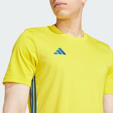 Футболка игровая Adidas Tabela 23 Jersey II0891